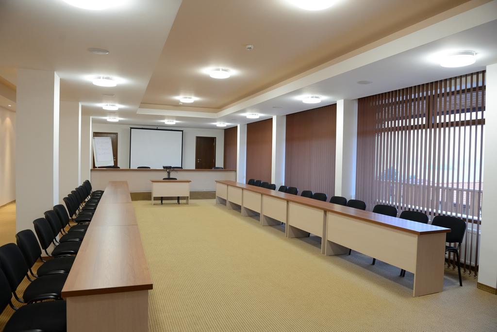 Paradise Spa Hotel Tsigov Chark Luaran gambar