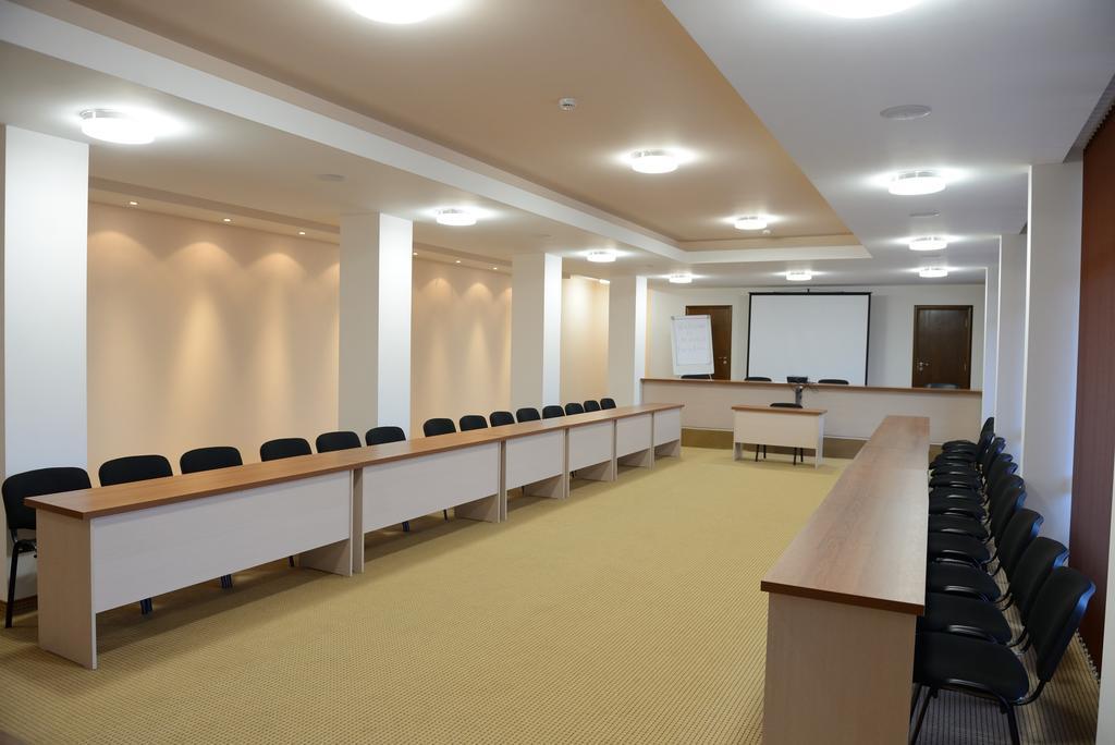 Paradise Spa Hotel Tsigov Chark Luaran gambar
