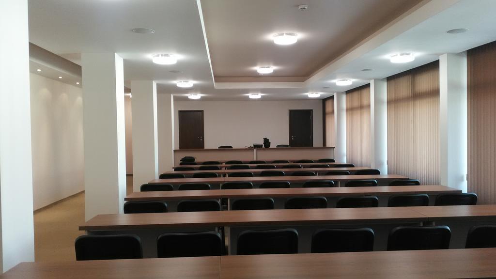 Paradise Spa Hotel Tsigov Chark Luaran gambar